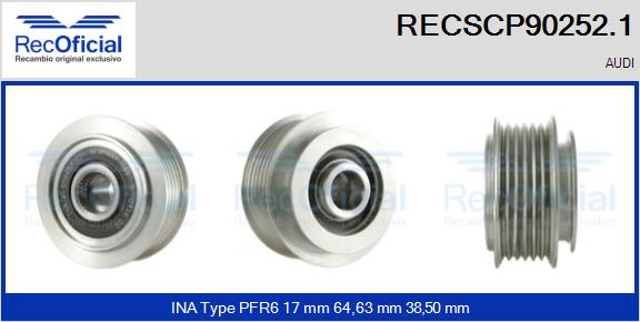 RECSCP90252.1