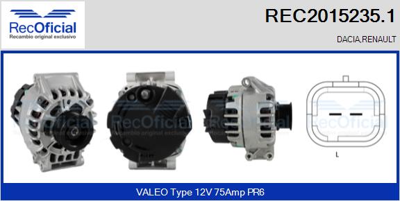 REC2015235.1