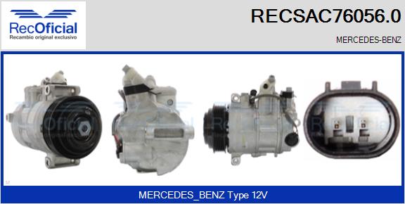 RECSAC76056.0