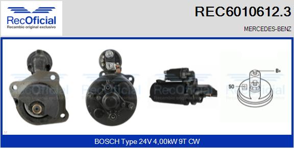 REC6010612.3