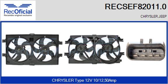 RECSEF82011.0