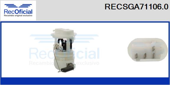 RECSGA71106.0
