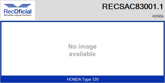 RECSAC83001.1
