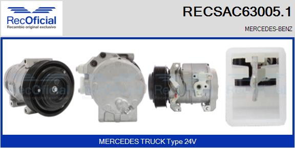 RECSAC63005.1