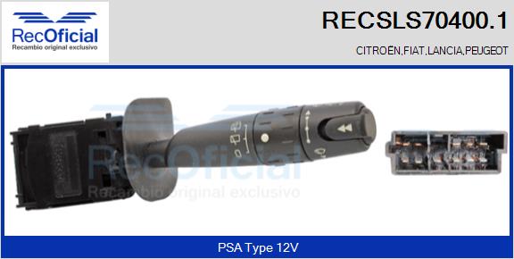 RECSLS70400.1