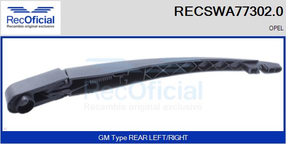 RECSWA77302.0