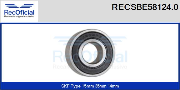 RECSBE58124.0