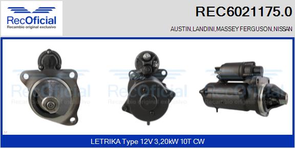 REC6021175.0