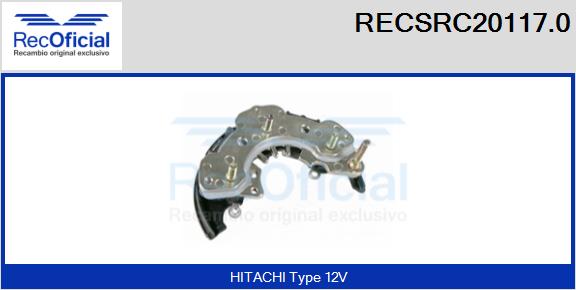 RECSRC20117.0