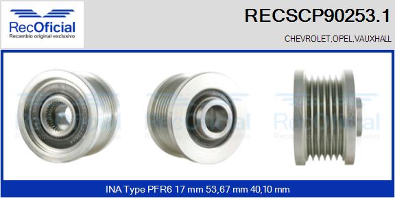 RECSCP90253.1