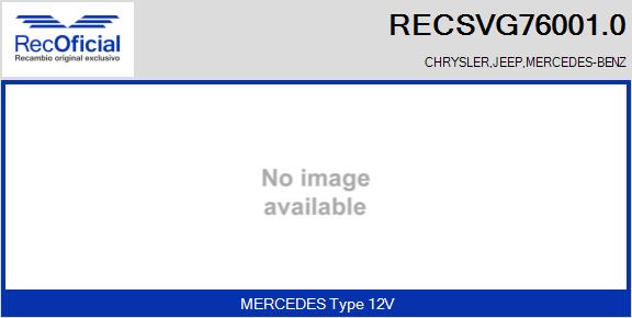 RECSVG76001.0