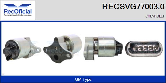 RECSVG77003.0