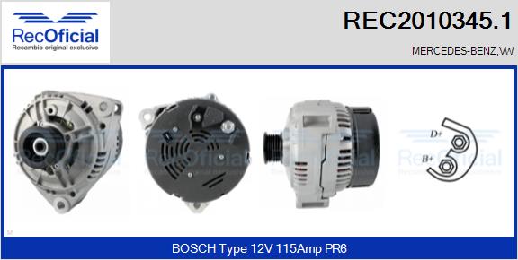 REC2010345.1