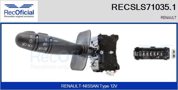 RECSLS71035.1