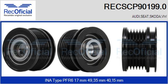 RECSCP90199.0