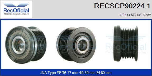 RECSCP90224.1