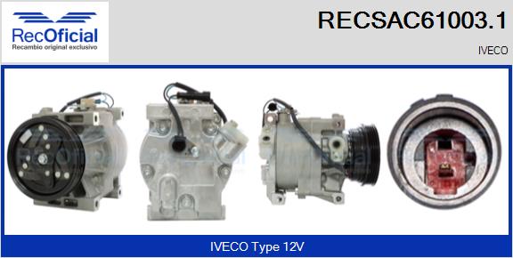 RECSAC61003.1