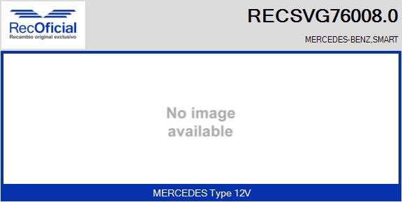 RECSVG76008.0