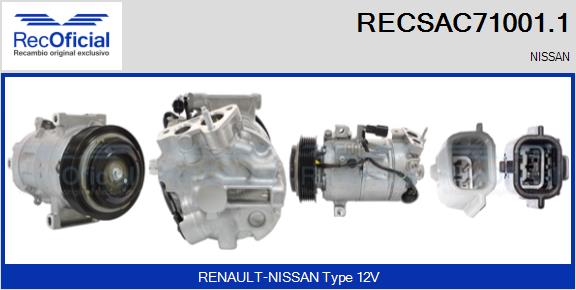 RECSAC71001.1