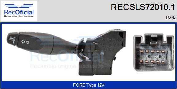RECSLS72010.1