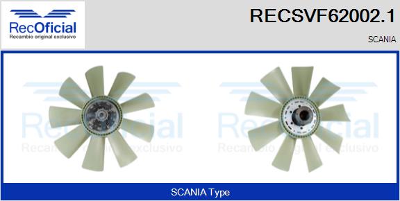 RECSVF62002.1