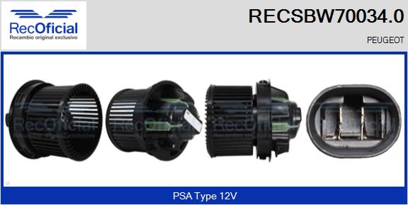 RECSBW70034.0
