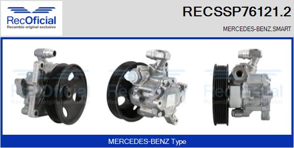 RECSSP76121.2