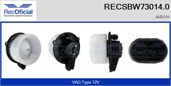RECSBW73014.0