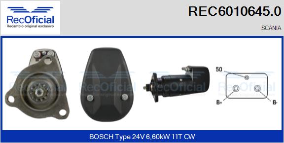 REC6010645.0