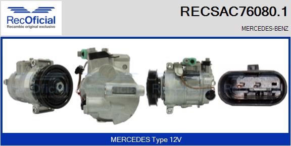 RECSAC76080.1