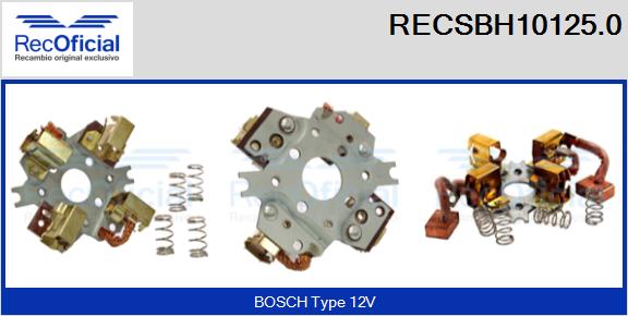 RECSBH10125.0
