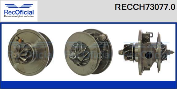 RECCH73077.0
