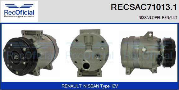 RECSAC71013.1