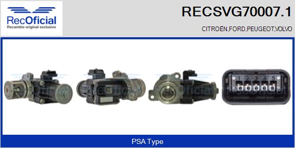 RECSVG70007.1