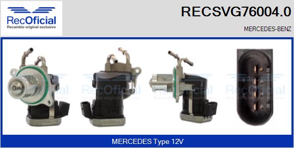 RECSVG76004.0