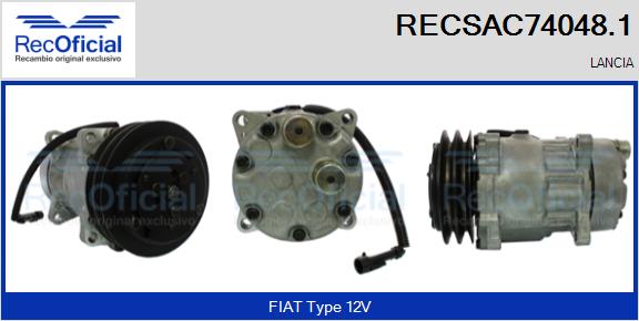 RECSAC74048.1