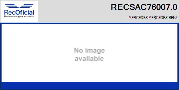 RECSAC76007.0