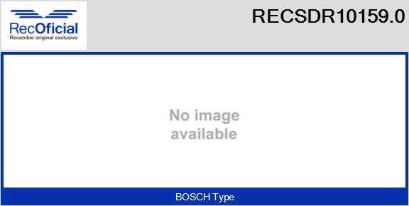 RECSDR10159.0