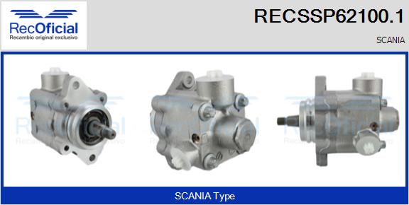 RECSSP62100.1