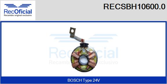 RECSBH10600.0