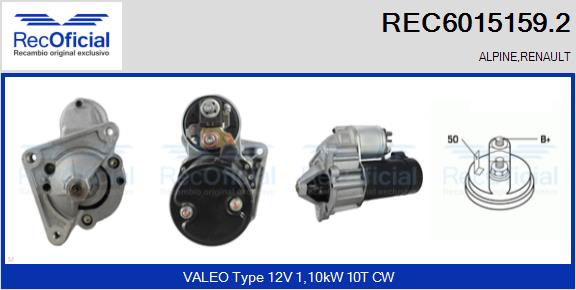 REC6015159.2
