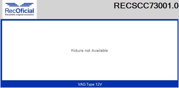 RECSCC73001.0