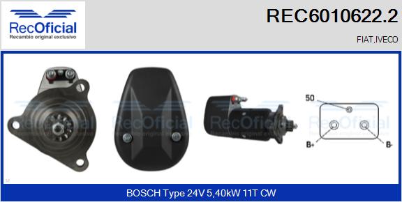 REC6010622.2