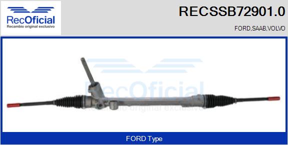 RECSSB72901.0