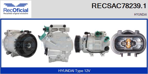 RECSAC78239.1