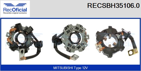RECSBH35106.0