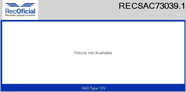 RECSAC73039.1