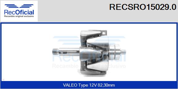 RECSRO15029.0