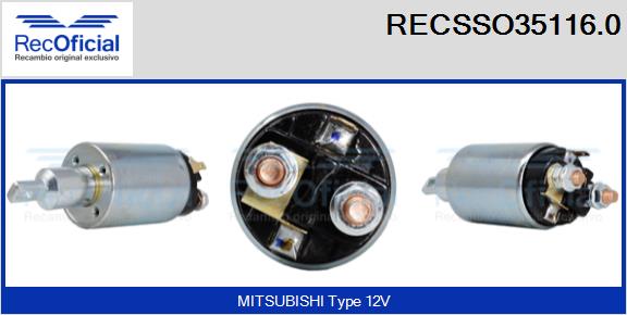 RECSSO35116.0