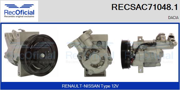 RECSAC71048.1